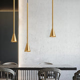 light-luxury-copper-bedside-chandelier-nordic-post-modern-restaurant-bar-table-lamp-minimalist-light-bedroom-bedside-chandelier