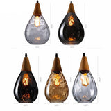 modern-pendant-lights-led-wood-glass-hanging-lamp-for-kitchen-dining-room-bedroom-nordic-loft-decor-industrial-light-fixtures