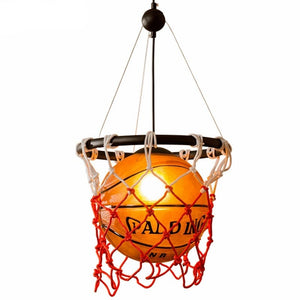 vintage-basketball-pendant-lights-glass-modern-led-hanging-lamp-for-children-39-s-room-bedroom-sport-light-loft-industrial-decor