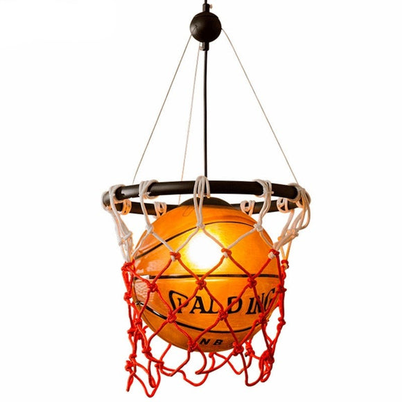 vintage-basketball-pendant-lights-glass-modern-led-hanging-lamp-for-children-39-s-room-bedroom-sport-light-loft-industrial-decor