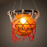 vintage-basketball-pendant-lights-glass-modern-led-hanging-lamp-for-children-39-s-room-bedroom-sport-light-loft-industrial-decor