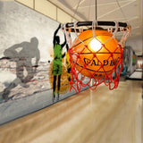 vintage-basketball-pendant-lights-glass-modern-led-hanging-lamp-for-children-39-s-room-bedroom-sport-light-loft-industrial-decor