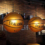 vintage-basketball-pendant-lights-glass-modern-led-hanging-lamp-for-children-39-s-room-bedroom-sport-light-loft-industrial-decor