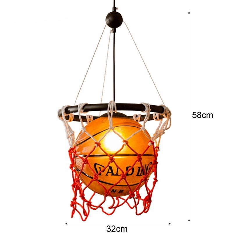 vintage-basketball-pendant-lights-glass-modern-led-hanging-lamp-for-children-39-s-room-bedroom-sport-light-loft-industrial-decor