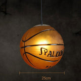 vintage-basketball-pendant-lights-glass-modern-led-hanging-lamp-for-children-39-s-room-bedroom-sport-light-loft-industrial-decor