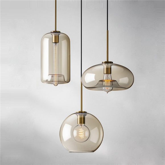 modern-led-e27-bulb-pendant-lights-glass-led-hanging-lamp-for-home-bedroom-living-room-kitchen-decoration-simple-fixtures