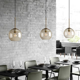 modern-led-e27-bulb-pendant-lights-glass-led-hanging-lamp-for-home-bedroom-living-room-kitchen-decoration-simple-fixtures
