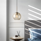 modern-led-e27-bulb-pendant-lights-glass-led-hanging-lamp-for-home-bedroom-living-room-kitchen-decoration-simple-fixtures