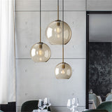 modern-led-e27-bulb-pendant-lights-glass-led-hanging-lamp-for-home-bedroom-living-room-kitchen-decoration-simple-fixtures