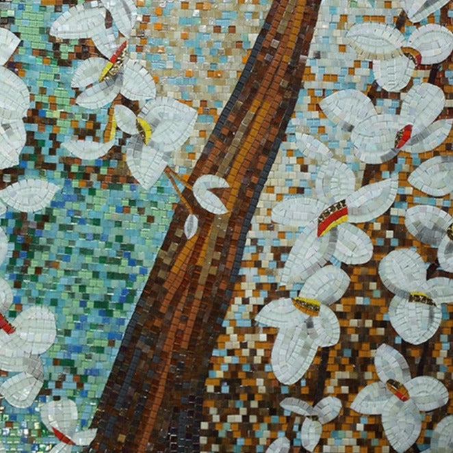 custom-mural-pachira-tree-parquet-handcraft-customized-art-mural-glass-mosaic-tile-for-living-room-bathroom-hotel-hall-wall-decoration