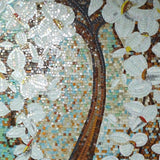 custom-mural-pachira-tree-parquet-handcraft-customized-art-mural-glass-mosaic-tile-for-living-room-bathroom-hotel-hall-wall-decoration
