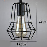 retro-indoor-lighting-vintage-pendant-light-led-lights-24-kinds-iron-cage-lampshade-warehouse-style-light-fixture