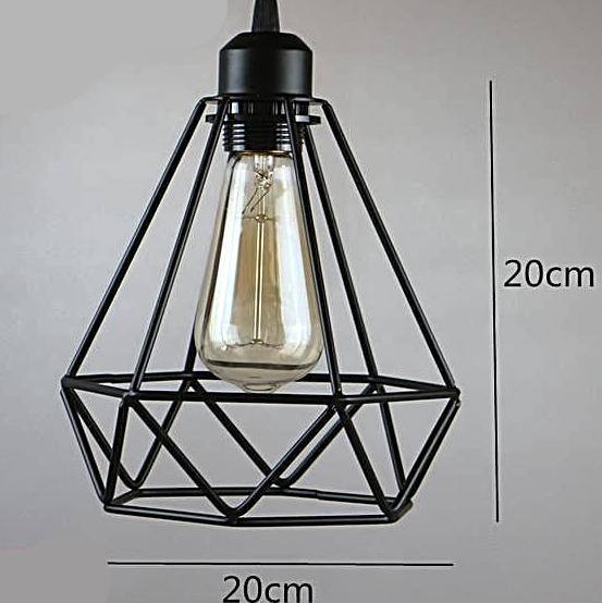 retro-indoor-lighting-vintage-pendant-light-led-lights-24-kinds-iron-cage-lampshade-warehouse-style-light-fixture