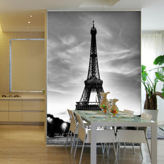 custom-3d-photo-wallpaper-european-classic-architecture-eiffel-tower-wall-mural-living-room-entrance-backdrop-decor-wallpaper