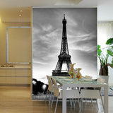 custom-3d-photo-wallpaper-european-classic-architecture-eiffel-tower-wall-mural-living-room-entrance-backdrop-decor-wallpaper