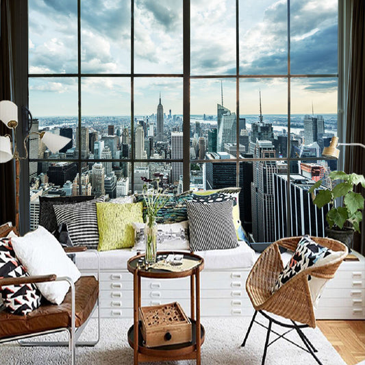 bvmhome-custom-photo-wallpaper-new-york-city-building-window-landscape-photography-mural-house-decoration-living-room-decoration-murale