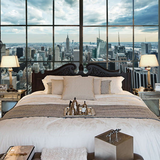 bvmhome-custom-photo-wallpaper-new-york-city-building-window-landscape-photography-mural-house-decoration-living-room-decoration-murale