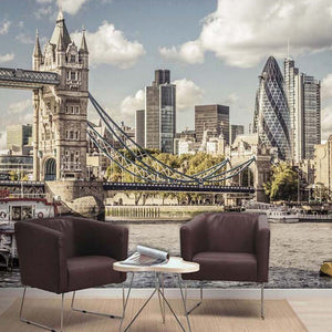 custom-3d-photo-wallpaper-european-style-london-bridge-city-landscape-living-room-bedroom-tv-background-wall-murals-wallpaper