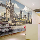 custom-3d-photo-wallpaper-european-style-london-bridge-city-landscape-living-room-bedroom-tv-background-wall-murals-wallpaper