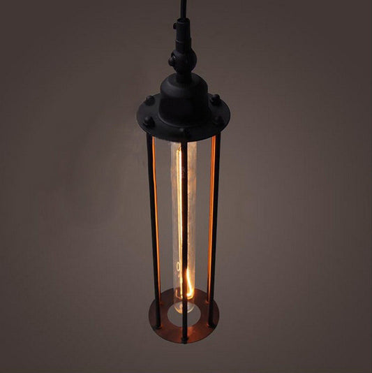 industrial-pendant-light-vintage-pendant-lamp-retro-led-handing-lamp-american-restaurant-bar-living-room-dining-room-decoration