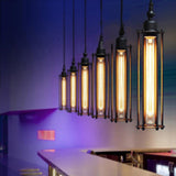 industrial-pendant-light-vintage-pendant-lamp-retro-led-handing-lamp-american-restaurant-bar-living-room-dining-room-decoration