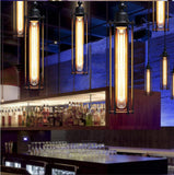 industrial-pendant-light-vintage-pendant-lamp-retro-led-handing-lamp-american-restaurant-bar-living-room-dining-room-decoration