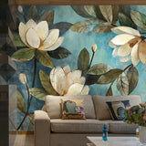 custom-mural-wallpaper-european-painting-flowers-retro-livingroom-tv-backdrop-wallpaper-entrance-bedroom-non-woven-wallcovering