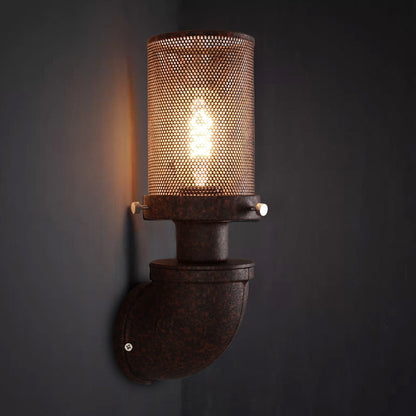 loft-retro-lamp-vintage-iron-pipe-wall-light-corridor-pub-cafe-restaurant-aisle-bedside-living-room-wall-lamp-bar-wall-sconce-lumiere