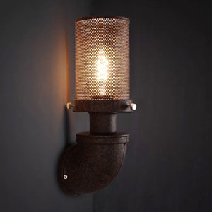 loft-retro-lamp-vintage-iron-pipe-wall-light-corridor-pub-cafe-restaurant-aisle-bedside-living-room-wall-lamp-bar-wall-sconce-lumiere