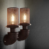 loft-retro-lamp-vintage-iron-pipe-wall-light-corridor-pub-cafe-restaurant-aisle-bedside-living-room-wall-lamp-bar-wall-sconce-lumiere