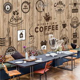 custom-any-size-3d-wall-mural-wallpaper-retro-nostalgic-wood-grain-cafe-mural-paintings-living-room-wallpaper-papel-de-parede-3d