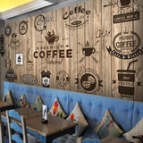 custom-any-size-3d-wall-mural-wallpaper-retro-nostalgic-wood-grain-cafe-mural-paintings-living-room-wallpaper-papel-de-parede-3d