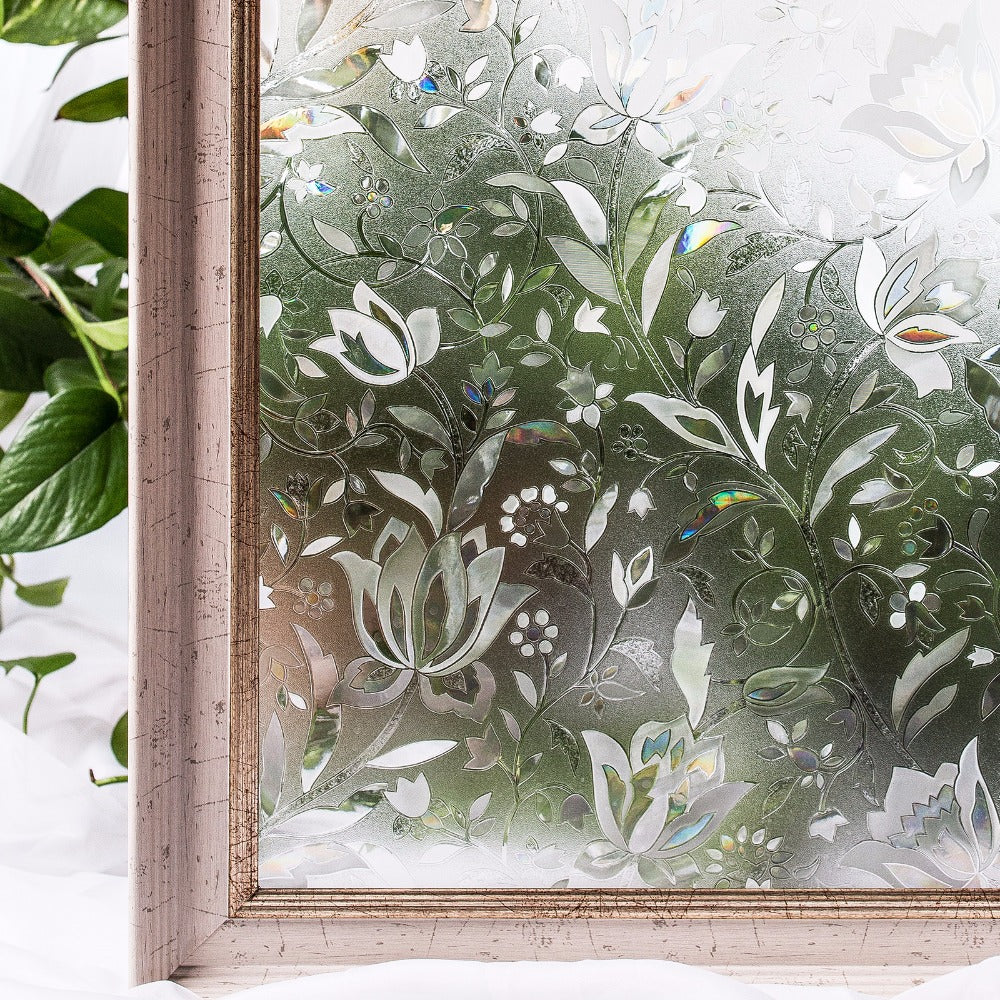 cottoncolors-window-privacy-films-premium-no-glue-3d-static-kitchen-glass-window-film-stickers-home-decor-size-45-x-200cm