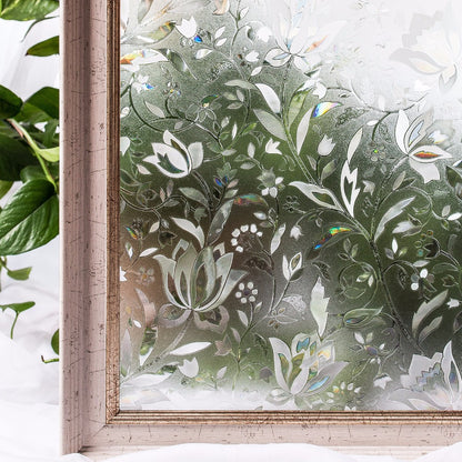 cottoncolors-window-privacy-films-premium-no-glue-3d-static-kitchen-glass-window-film-stickers-home-decor-size-45-x-200cm
