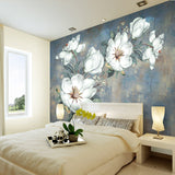 custom-wallpaper-murals-european-style-retro-art-abstract-oil-painting-flowers-wall-mural-painting-living-room-bedroom-wallpaper