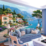 custom-3d-mural-wallpaper-mediterranean-oil-painting-landscape-wallpapers-home-decor-living-room-sofa-tv-background-wall-paper