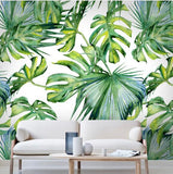 relief-light-green-leaf-wallpaper-for-living-room-bedroom-mural-wall-papers-3d-desktop-background-wallpaper-home-decor
