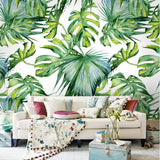 relief-light-green-leaf-wallpaper-for-living-room-bedroom-mural-wall-papers-3d-desktop-background-wallpaper-home-decor-papier-peint-leaf