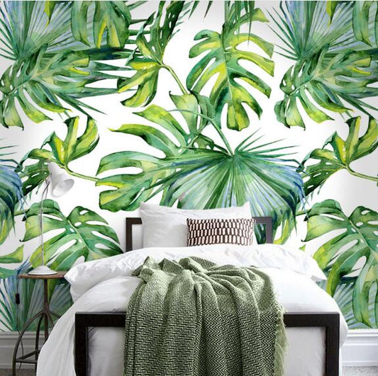 relief-light-green-leaf-wallpaper-for-living-room-bedroom-mural-wall-papers-3d-desktop-background-wallpaper-home-decor-papier-peint-leaf