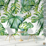 relief-light-green-leaf-wallpaper-for-living-room-bedroom-mural-wall-papers-3d-desktop-background-wallpaper-home-decor-design-wall-leaf-papier-peint