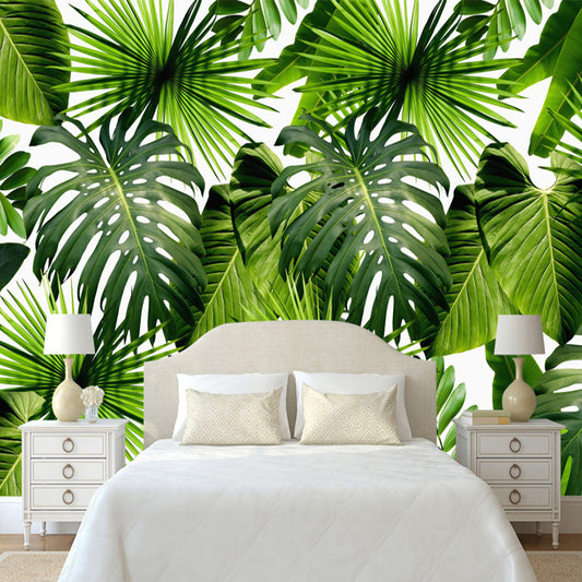 custom-3d-mural-wallpaper-southeast-asia-tropical-rainforest-banana-leaf-photo-background-wall-murals-non-woven-wallpaper-modern-1