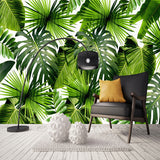 custom-3d-mural-wallpaper-southeast-asia-tropical-rainforest-banana-leaf-photo-background-wall-murals-non-woven-wallpaper-modern-1