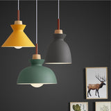 fashion-indoor-pendant-lights-led-hanging-light-fixture-nordic-style-colorful