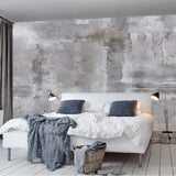custom-wallpaper-home-decoration-murals-euro-retro-nostalgia-wall-mural-background-wall-concrete-wall-3d-wallpaper