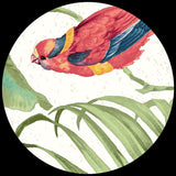custom-mural-wallpaper-european-style-tropical-rainforest-flower-bird-painting-wall-covering-living-room-bedroom-photo-wallpaper