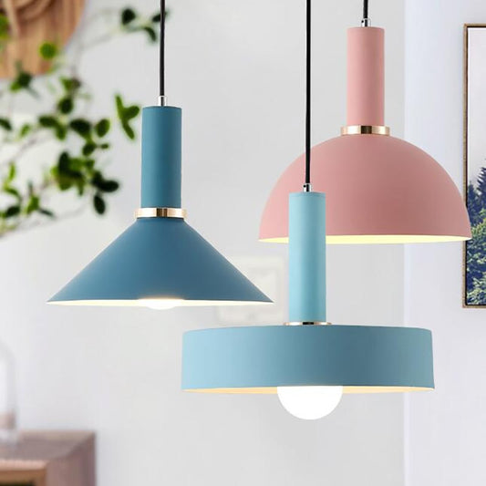 nordic-simple-pendant-lights-modern-bedroom-bedside-dining-room-pendant-lamp-bar-cafe-individual-creative-lighting-fixtures