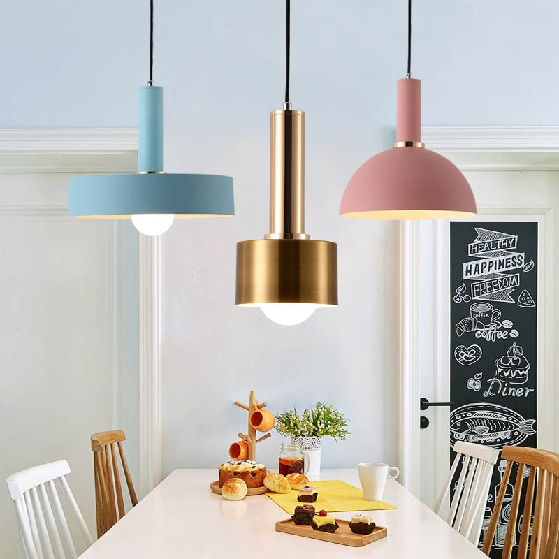 nordic-simple-pendant-lights-modern-bedroom-bedside-dining-room-pendant-lamp-bar-cafe-individual-creative-lighting-fixtures