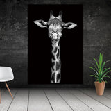 hd-animal-canvas-wall-art-nordic-black-white-pictures-modular-paintings-for-living-room-home-decoration-prints