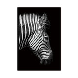 hd-animal-canvas-wall-art-nordic-black-white-pictures-modular-paintings-for-living-room-home-decoration-prints
