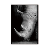 hd-animal-canvas-wall-art-nordic-black-white-pictures-modular-paintings-for-living-room-home-decoration-prints